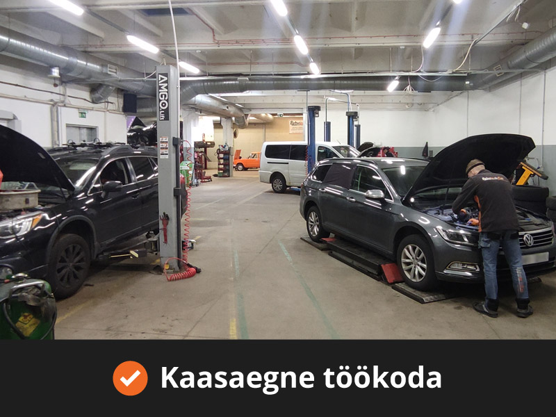 kaaseaegne-tookoda