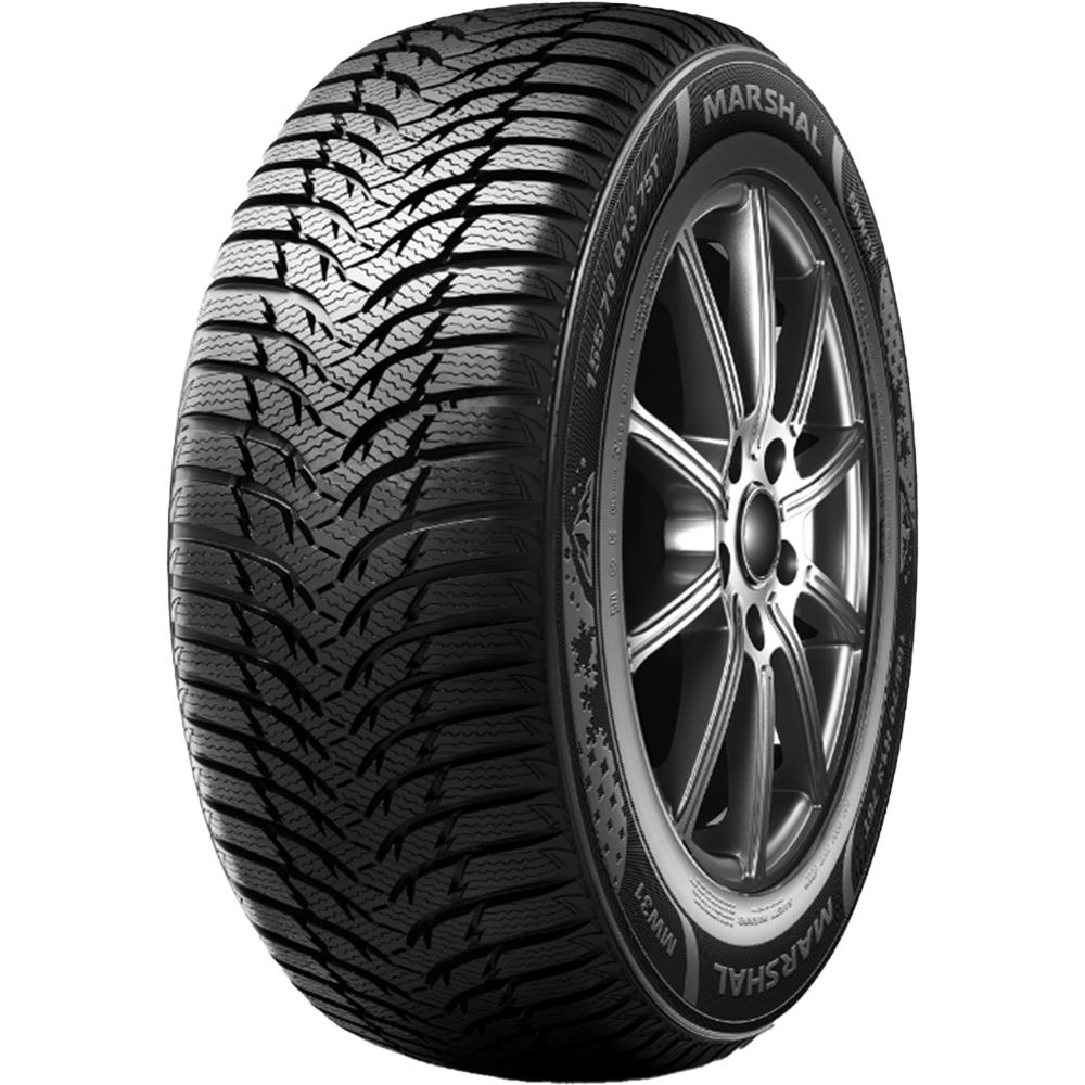 215/60R16 MARSHAL MW31 99H XL Studless 3PMSF M+S