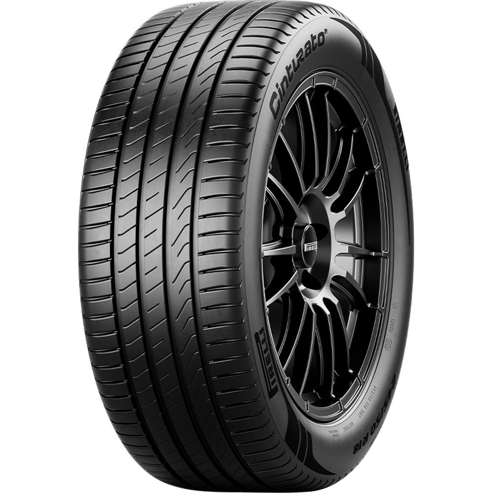 205/55R17 PIRELLI CINTURATO (C3) 95W XL