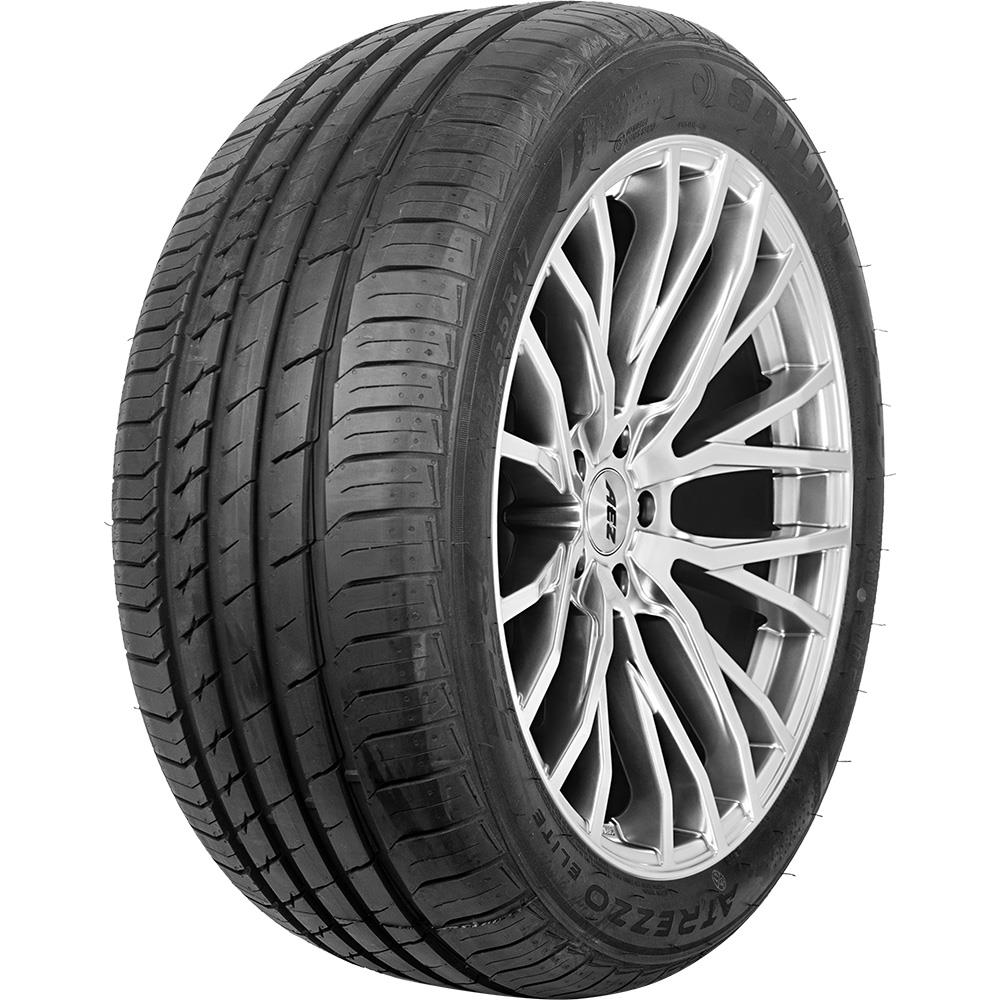 205/60R15 SAILUN ATREZZO ELITE 95H XL CBB70