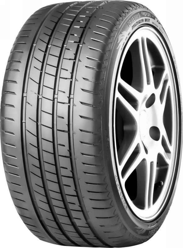 225/40R18 LASSA DRIVEWAYS SPORT+ 92Y XL RP CAB71