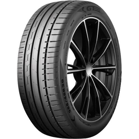 205/45R17 GT RADIAL SPORTACTIVE2 88Y XL RP DAA69
