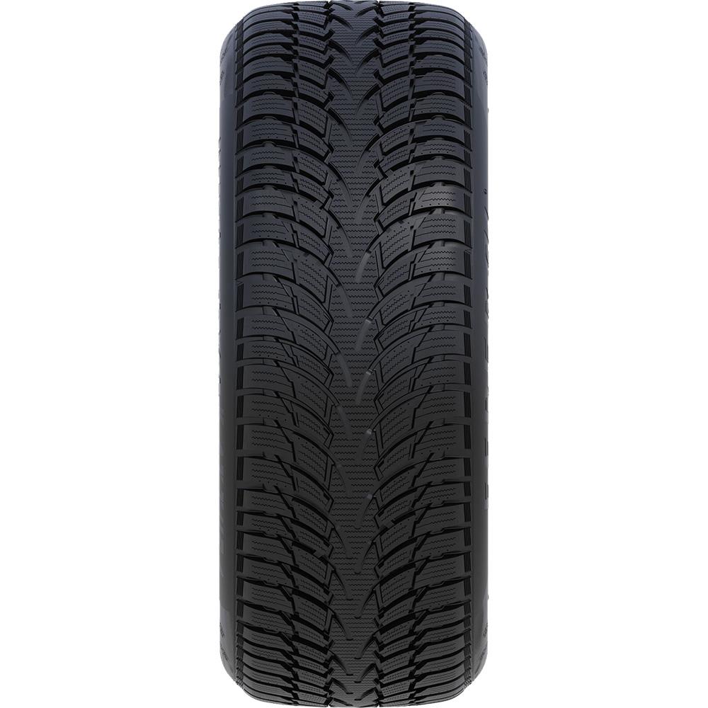 245/45R19 FEDERAL HIMALAYA WS3 NORDIC 102V XL DOT21 Studless DEA67 3PMSF M+S