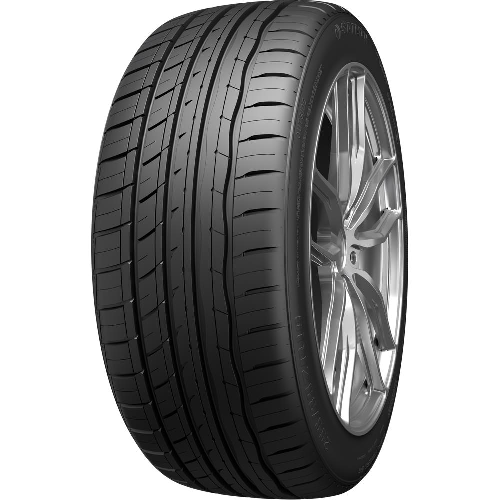 245/35R20 SAILUN ATREZZO SU63 95Y XL RunFlat RP DDB72