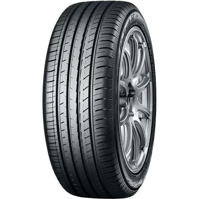 235/45R18 YOKOHAMA BLUEARTH-GT AE51 94W RPB BAB71