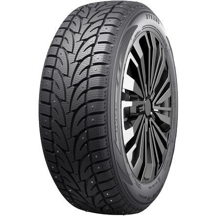 195/65R16C DYNAMO SNOW-H MWCS01 104/102R Studded 3PMSF M+S
