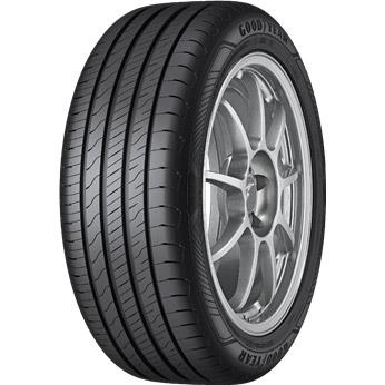 245/40R20 GOODYEAR EFFICIENTGRIP PERFORMANCE 2 99V XL VOL Elect AAB70