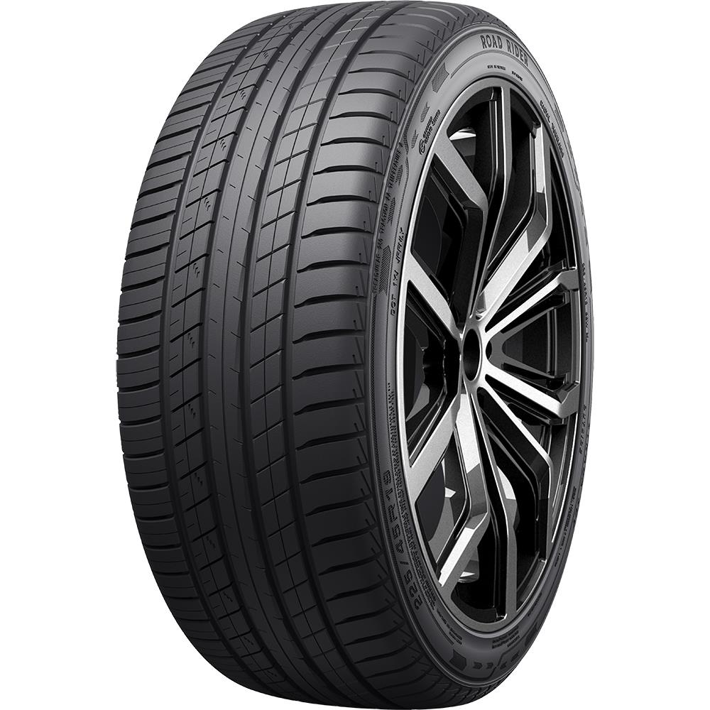 225/45R19 ROAD RIDER STRADA SUV 96W XL CBB72
