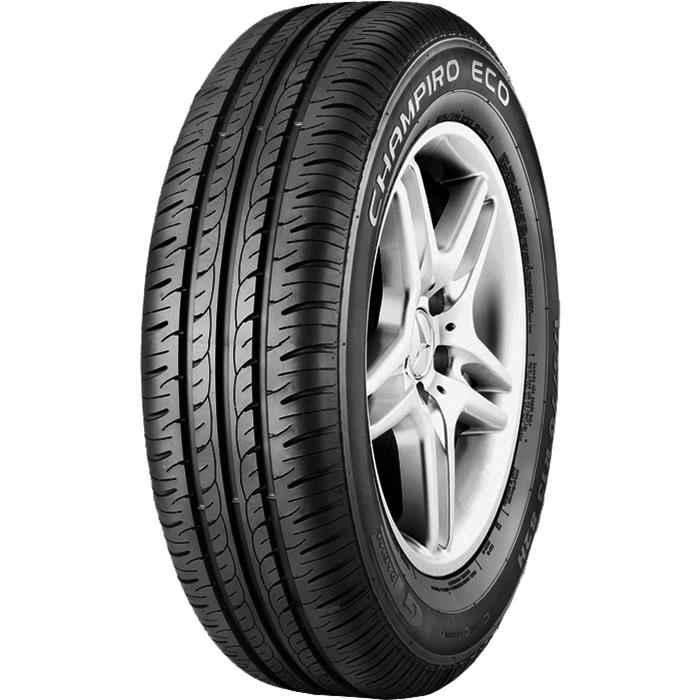 145/70R13 GT RADIAL CHAMPIRO ECO 71T DOT23 DBB70