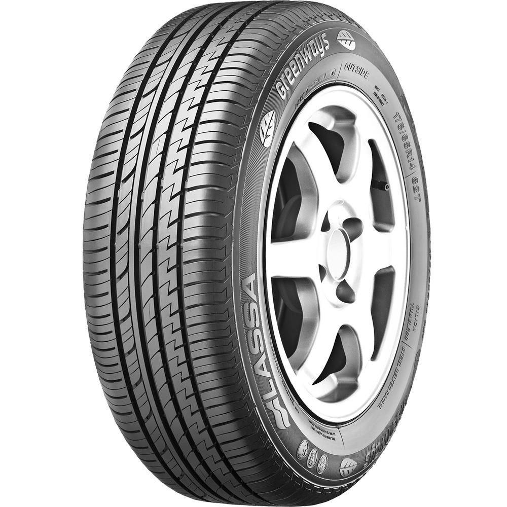185/70R13 LASSA GREENWAYS 86T DOT23 CCB69