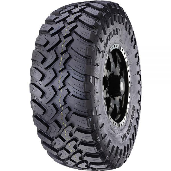 245/65R17 GRIPMAX MUD RAGE M/T 111Q XL DOT23 M+S