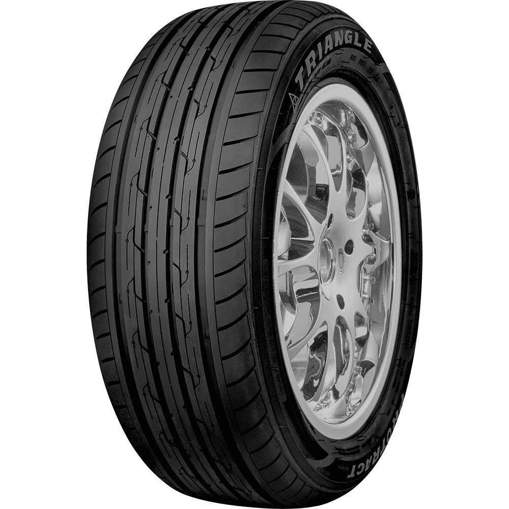 185/70R13 TRIANGLE PROTRACT (TE301) 86T DOT23 DCB70 M+S