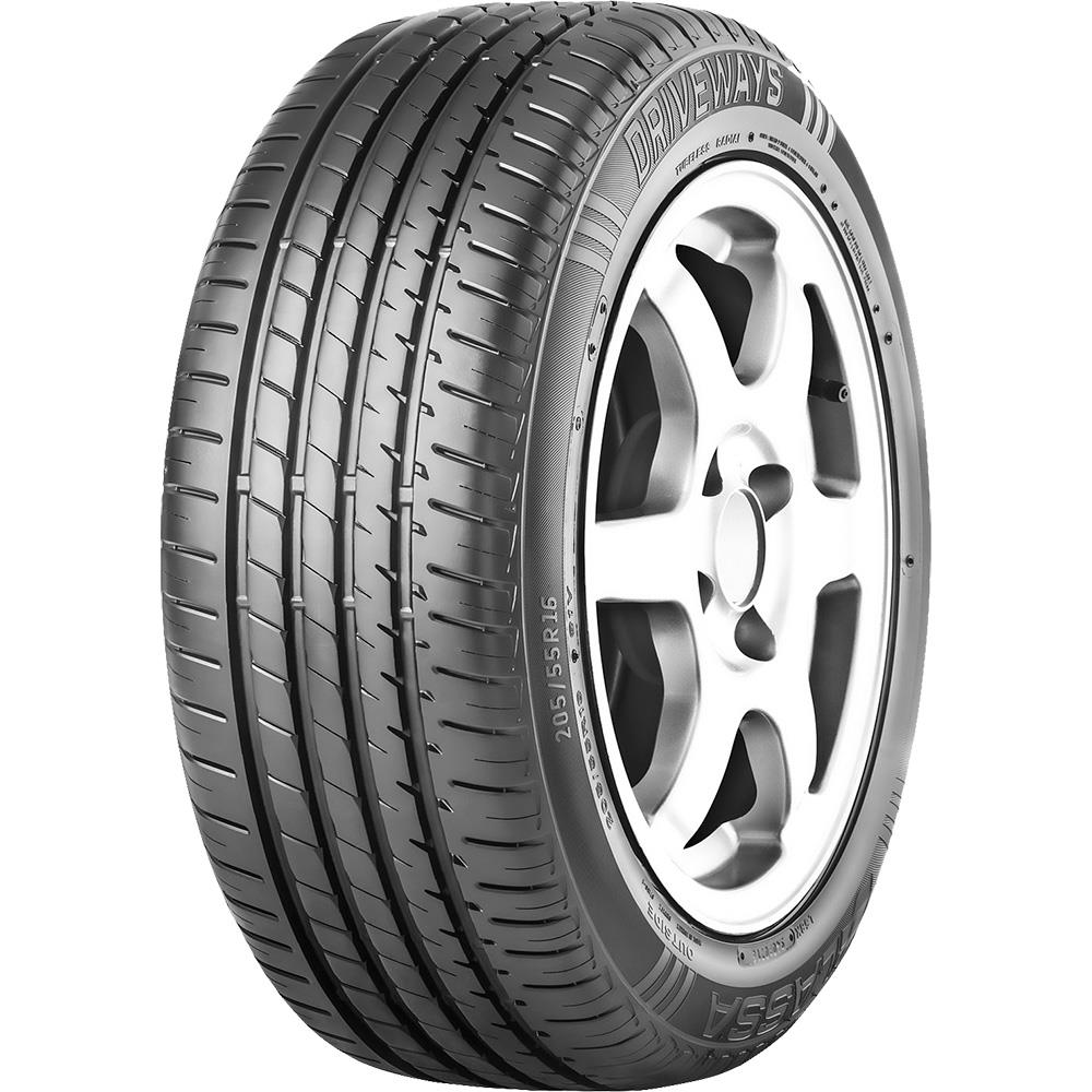 195/55R15 LASSA DRIVEWAYS 85V DOT23 CBB71