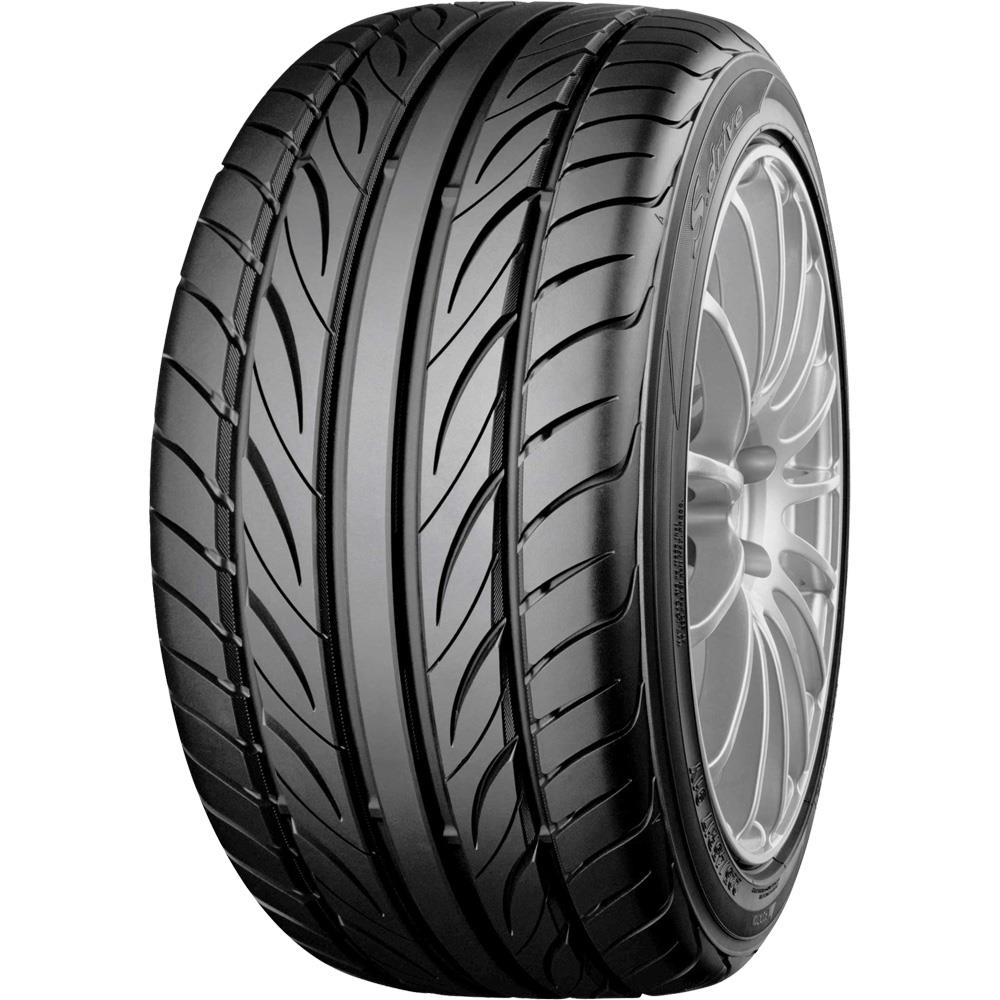 175/50R16 YOKOHAMA S.DRIVE AS01 77T MO DOT23 DCB69