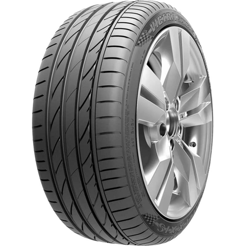 265/45R20 MAXXIS VICTRA SPORT VS5 SUV 104Y DOT23 DAB71