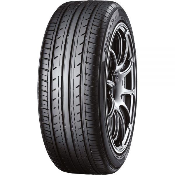 235/45R17 YOKOHAMA BLUEARTH-ES ES32A 97V XL DOT23 CBA68