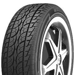225/65R18 NANKANG SP-7 103H DOT23 DBB71