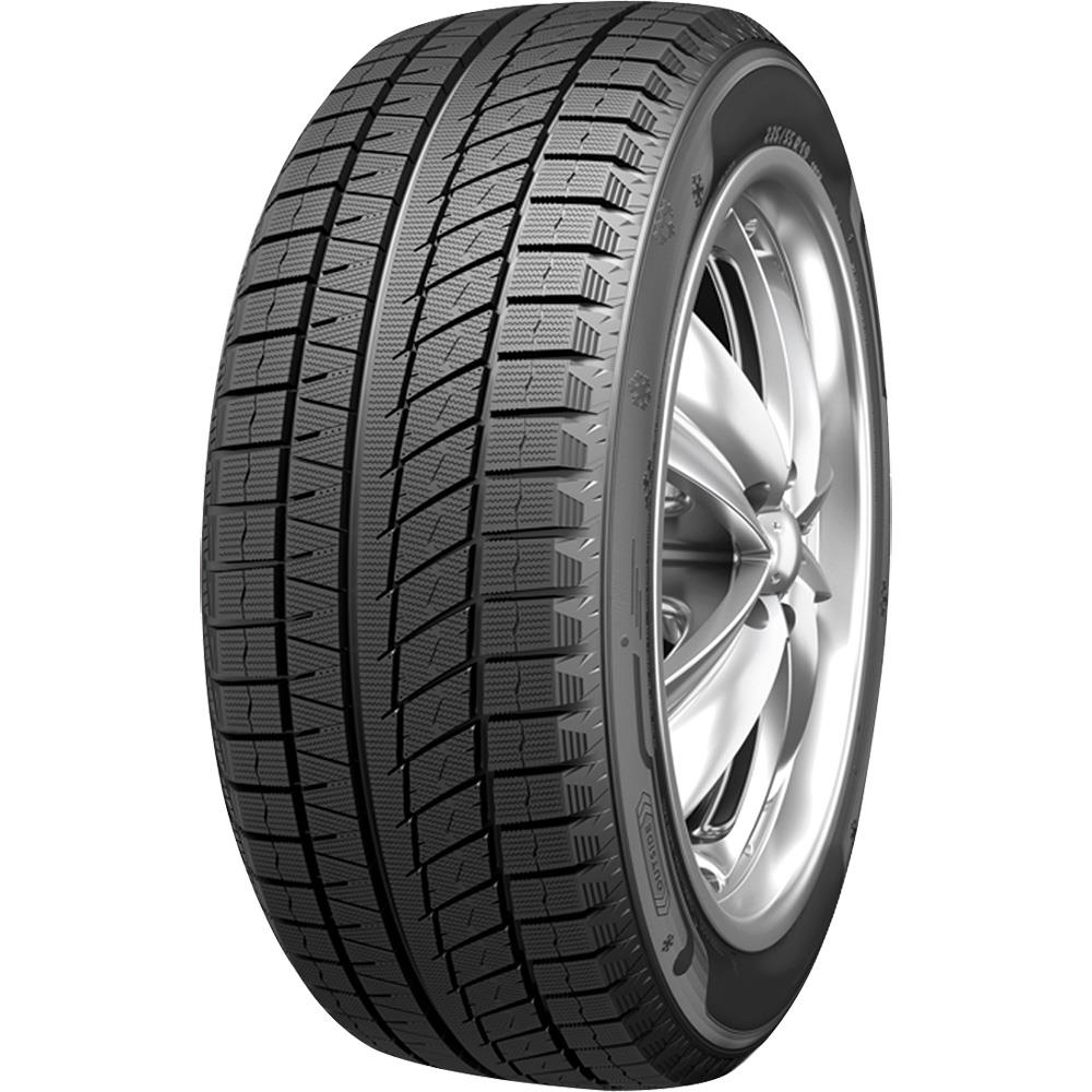 275/35R20 SAILUN ICE BLAZER ARCTIC EVO 102T XL Friction CDB72 3PMSF IceGrip M+S