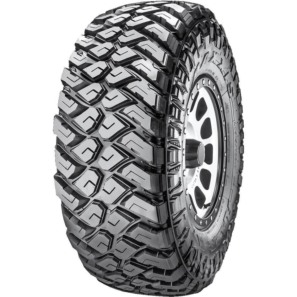 245/70R16 MAXXIS RAZR MT MT772 118/115Q DOT23 M+S