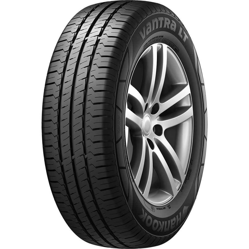 195/75R16C HANKOOK VANTRA LT (RA18) 107/105R DOT23 CBB70 M+S