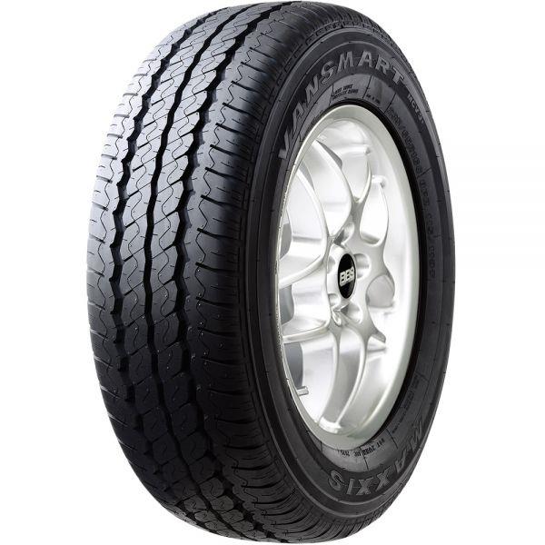 195/60R16C MAXXIS VANSMART MCV3+ 99/97T DOT23 DAB72