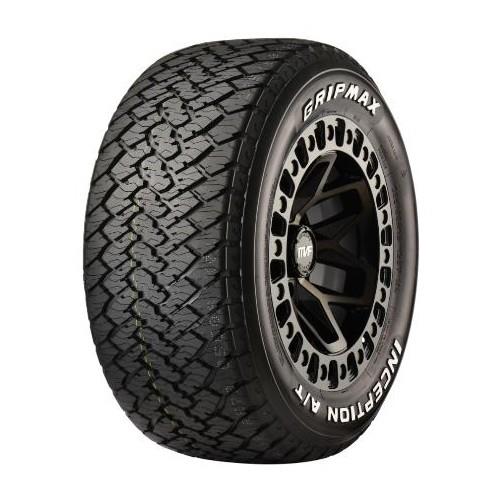 275/40R20 GRIPMAX INCEPTION A/T 106H XL DOT23 CCB72 3PMSF M+S