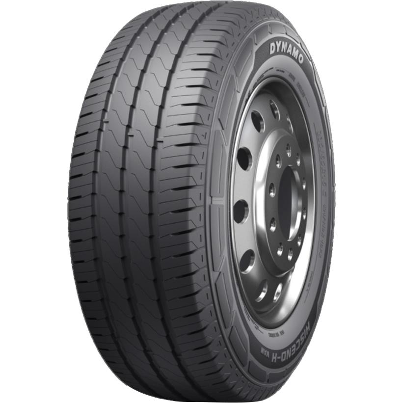 215/65R16C DYNAMO HISCEND-H VAN 109/107T CBB71