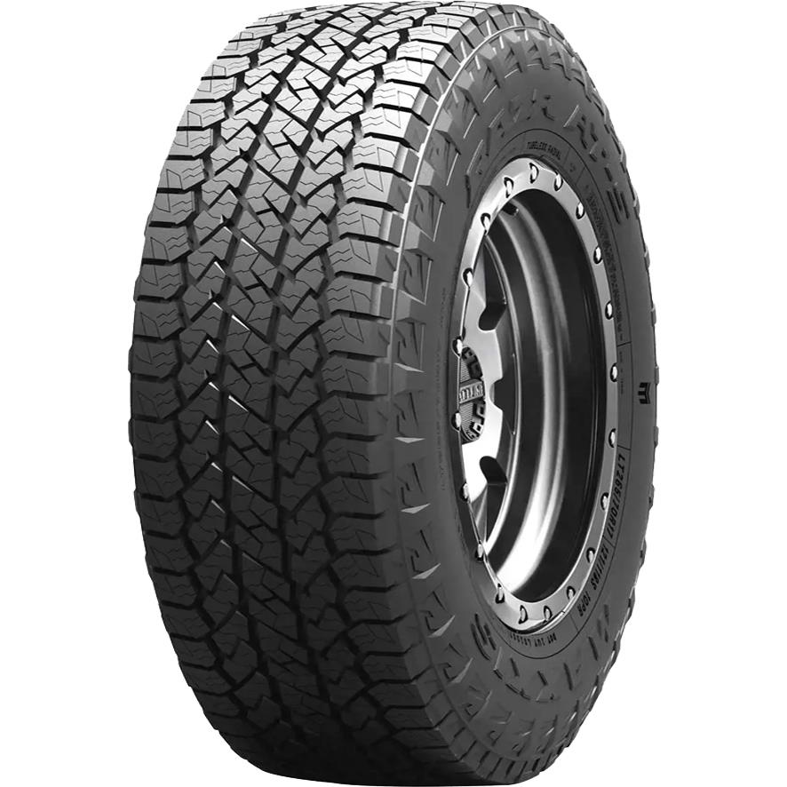 205/70R15 MAXXIS AT-S AT-781 96T EDB72 3PMSF M+S