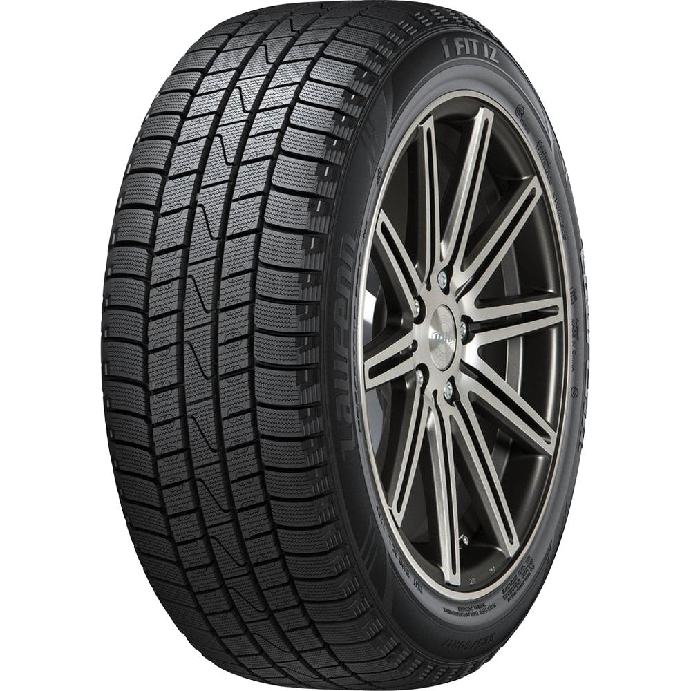 205/65R15 LAUFENN I FIT IZ LW51 94T Studless DEB72 3PMSF M+S