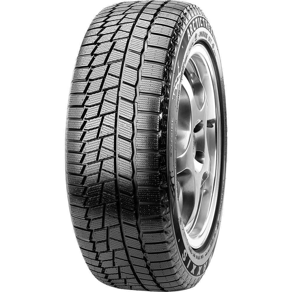 255/45R18 MAXXIS SP-02 ARCTIC TREKKER 99T Friction CDB72 3PMSF
