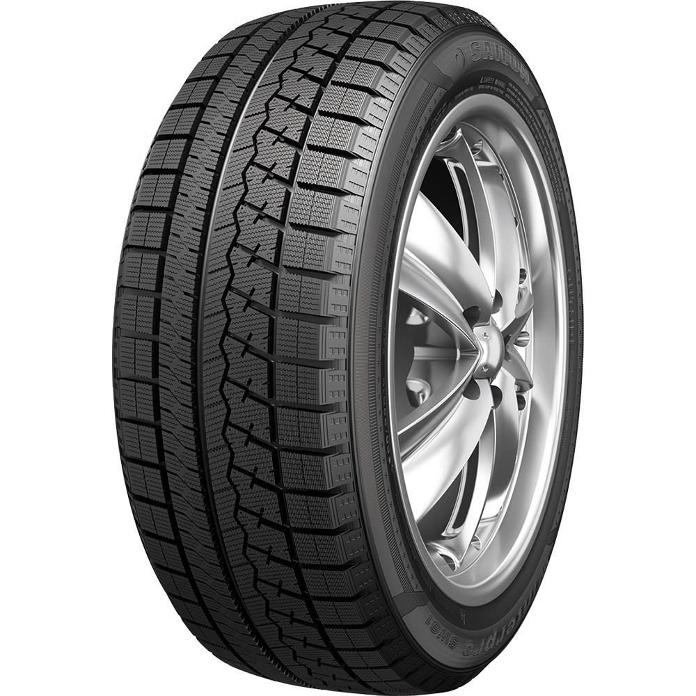 225/55R17 SAILUN ICE BLAZER ARCTIC 101H XL RP Friction CEB72 3PMSF M+S