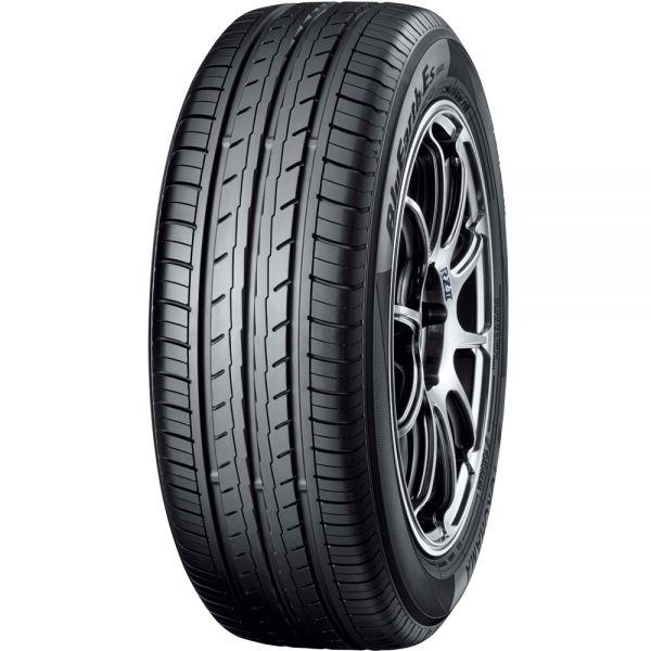 175/65R14 YOKOHAMA BLUEARTH-ES ES32 82H CCB68