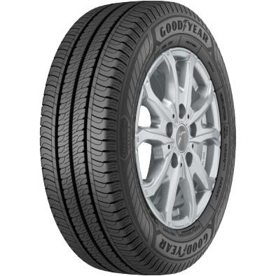 205/75R16C GOODYEAR EFFICIENTGRIP CARGO 2 110/108R Elect CAB71