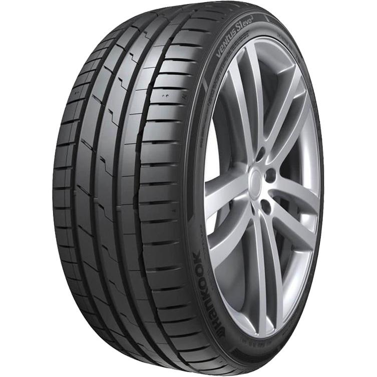 255/35R18 HANKOOK VENTUS S1 EVO 3 (K127) 94Y XL DOT23 DAB73