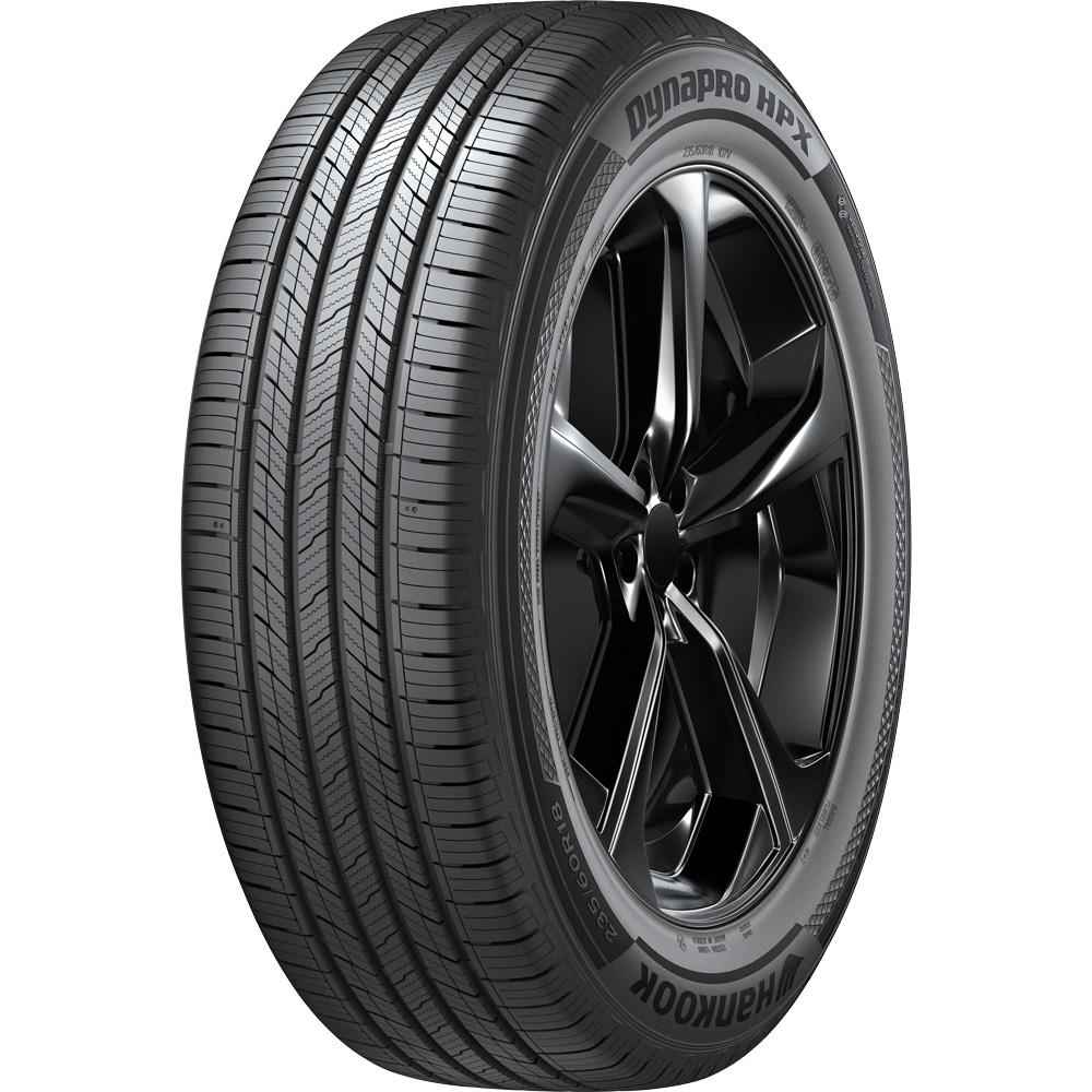 235/70R16 HANKOOK DYNAPRO HPX (RA43) 106H CDB70 M+S