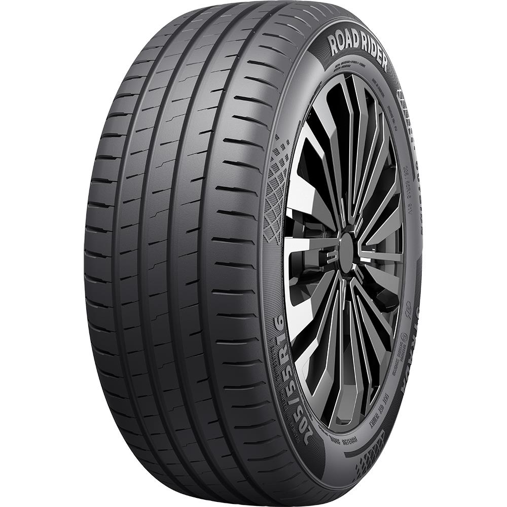 205/60R16 ROAD RIDER STRADA 96V XL