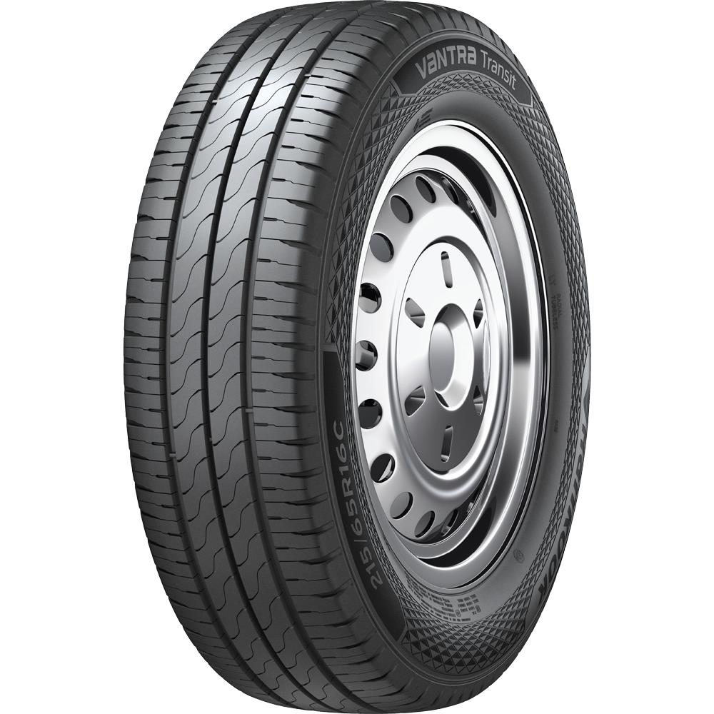 215/75R16C HANKOOK VANTRA TRANSIT (RA58) 116/114R BAB72