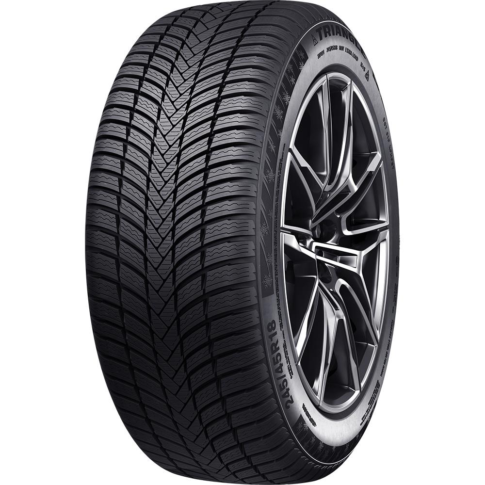 245/50R19 TRIANGLE TW421 105V XL RP Studless CBB72 3PMSF M+S