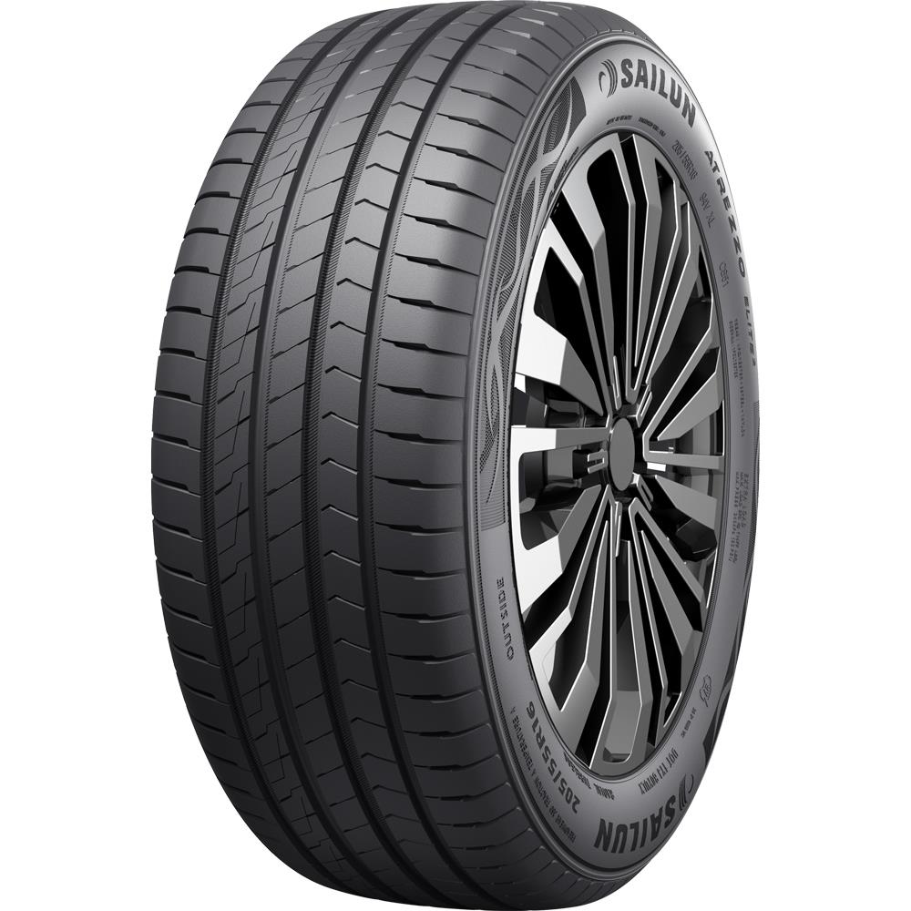 215/65R16 SAILUN ATREZZO ELITE2 102V XL BAB71