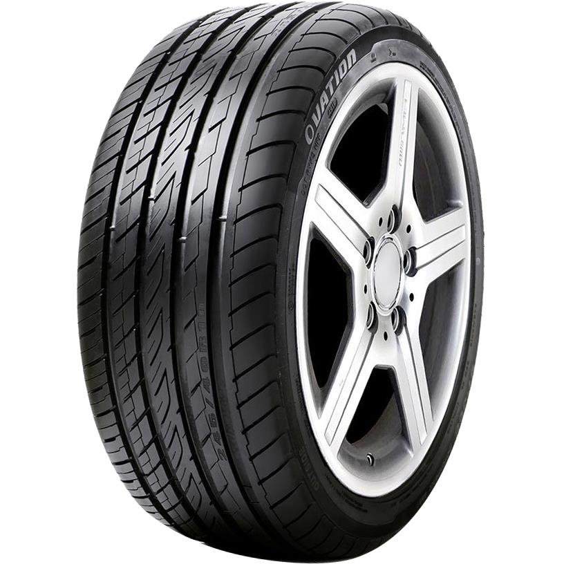 205/55R16 OVATION VI-388 94W XL CCB72