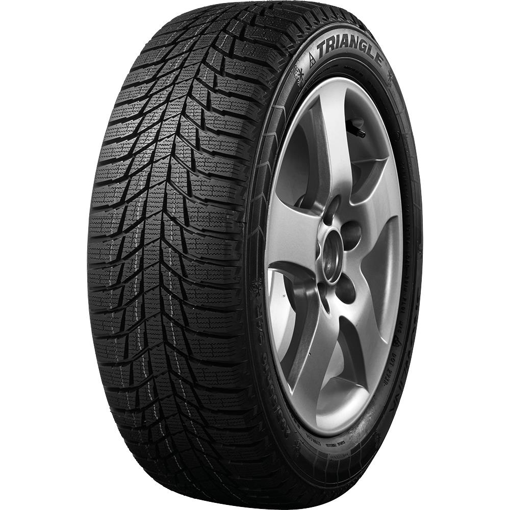 235/65R17 TRIANGLE PL01 108R XL Friction DDB72 3PMSF M+S