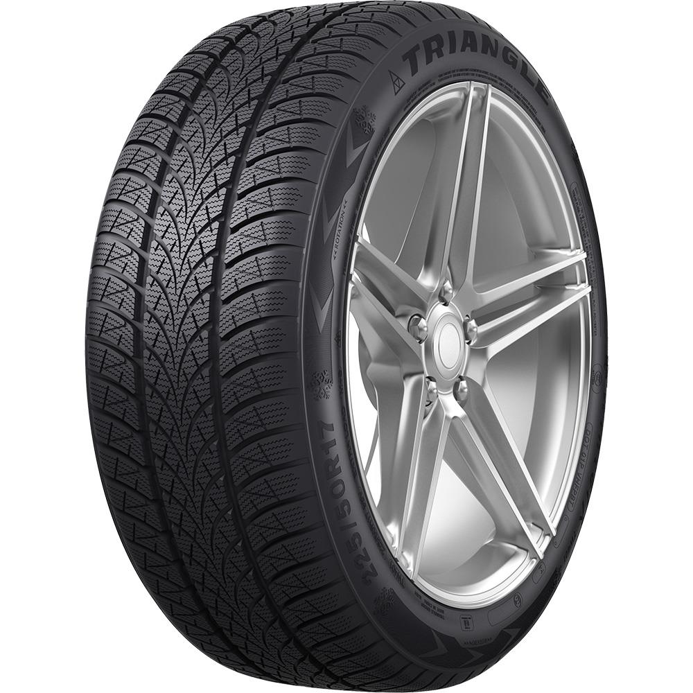 215/45R17 TRIANGLE TW401 91V XL RP Studless DCB72 3PMSF M+S